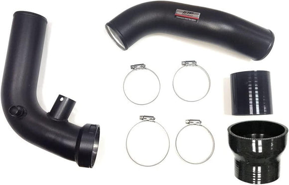 FTP Motorsport F1X N55 Charge Pipe And Boost Pipe Combination Package | SG71342F