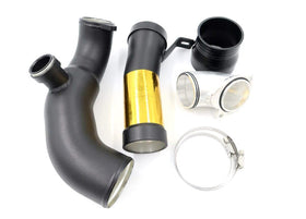 FTP Motorsport Inlet Pipe V2 - BMW / S55 | SG71448