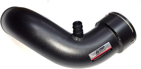 FTP Motorsport G-Series B58 Intake Pipe - BMW / Toyota / G20 / G29 / A90 Supra | SG71449 - 0