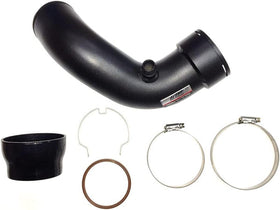 FTP Motorsport G-Series B58 Intake Pipe - BMW / Toyota / G20 / G29 / A90 Supra | SG71449