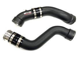 FTP Motorsport Air Cooler Charge Pipe Kit - BMW B48 G20 | SG71454