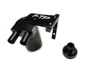 FTP Motorsport Oil Catch Tank - BMW / N20 / F2X / F3X | SG80039-3-2