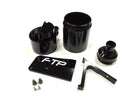 FTP Motorsport Oil Catch Tank - BMW / N20 / F2X / F3X | SG80039-3-1