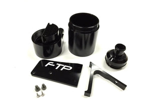 FTP Motorsport Oil Catch Tank - BMW / N20 / F2X / F3X | SG80039-3