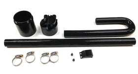 FTP Motorsport Oil Catch Tank - BMW / N54 / E8X / E9X | SG80039