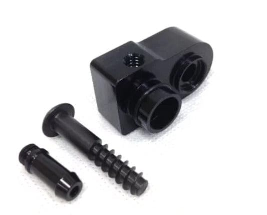 FTP Motorsport Mercedes-Benz Boost Fitting - A250 ML270 | SG80043