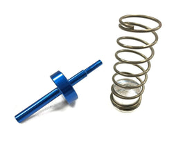 FTP Motorsport Low Oil Temp Thermostat Part - BMW / N54 / N55 | SG84006-07 - 0