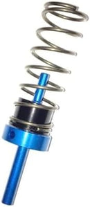 FTP Motorsport Low Oil Temp Thermostat Part - BMW / N54 / N55 | SG84006-07-3