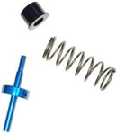 FTP Motorsport Low Oil Temp Thermostat Part - BMW / N54 / N55 | SG84006-07-1