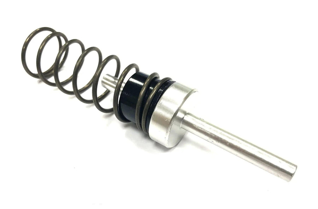 FTP Motorsport Low Oil Temp Thermostat Part V2 BMW N54 N55 SG8 ftp-motorsport-low-oil-temp-thermostat-part-v2-bmw-n54-n55-sg8