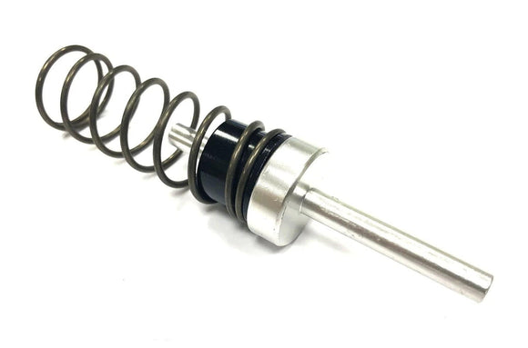 FTP Motorsport Low Oil Temp Thermostat Part V2 - BMW / N54 / N55 | SG84006
