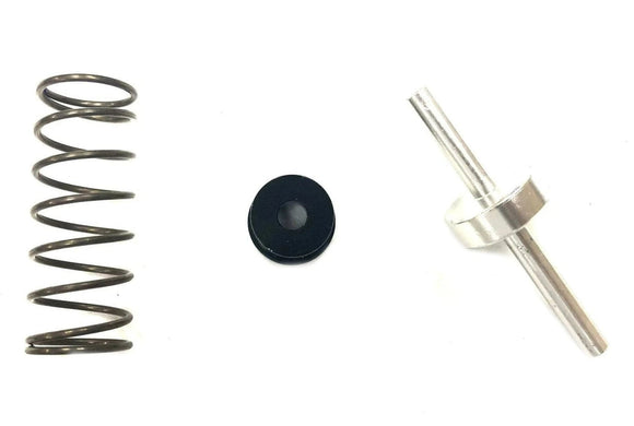 FTP Motorsport Low Oil Temp Thermostat Part V2 - BMW / N54 / N55 | SG84006