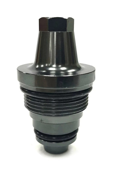 FTP Motorsport PCV Valve Upgraded Replacement - BMW N54 | SG84036