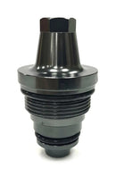 FTP Motorsport PCV Valve Upgraded Replacement - BMW N54 | SG84036-1