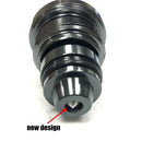 FTP Motorsport PCV Valve Upgraded Replacement - BMW N54 | SG84036-3