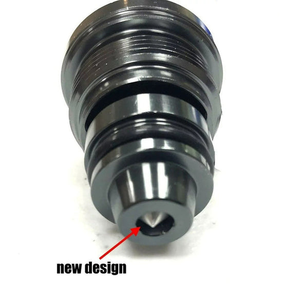 FTP Motorsport PCV Valve Upgraded Replacement - BMW N54 | SG84036