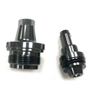 FTP Motorsport PCV Valve Upgraded Replacement - BMW N54 | SG84036-2