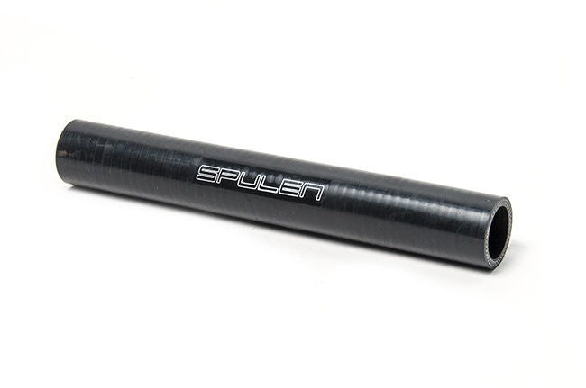Spulen 1" Silicone Coupler