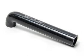 Spulen 1" 90 Degree Silicone Coupler