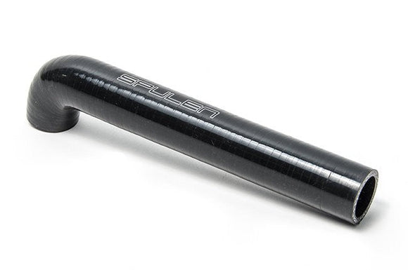 Spulen 1" 90 Degree Silicone Coupler