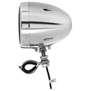 Boss Audio Systems Motorcycle Speaker Amplifier/ Bluetooth/ 3in Speakers-3