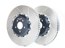 Girodisc FORD MUSTANG GT350-1