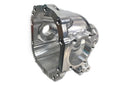 ShepTrans Nissan R35 GTR Billet Front Differential Housing with Side Bearing Retainer-2