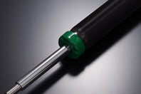 Tein 92-95 Honda Civic Sedan EG1/EH2/EH3/DC2 Flex Z Coilovers - 0