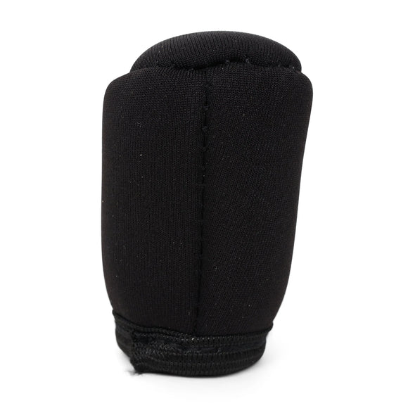 Shift Knob Beanie - Long