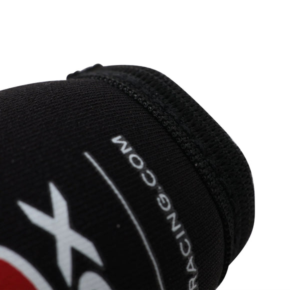 Shift Knob Beanie - Long