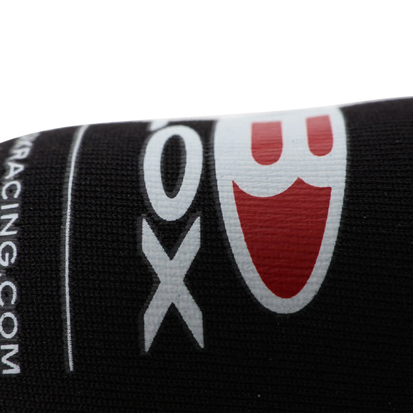 Shift Knob Beanie - Long