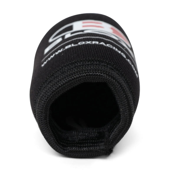 Shift Knob Beanie - Long