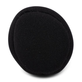 Shift Knob Beanie - Long - 0