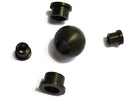 USRT Hard Bushing Only Kit - VW / Mk1 Rabbit / Mk1 Jetta / Mk1 Golf-4