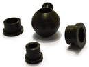 USRT Hard Bushing Only Kit - VW / Mk1 Rabbit / Mk1 Jetta / Mk1 Golf-5
