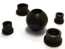USRT Hard Bushing Only Kit - VW / Mk1 Rabbit / Mk1 Jetta / Mk1 Golf-6