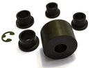 USRT Hard Bushing Only Kit - VW / Mk2 Golf / Mk3 Golf / Mk4 Jetta 4 Cylinder EXCEPT PG Engine Code-2