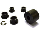 USRT Hard Bushing Only Kit - VW / Mk2 Golf / Mk3 Golf / Mk4 Jetta 4 Cylinder EXCEPT PG Engine Code-3