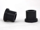 USRT Undercar Bushings Kit - VW / Mk1 Rabbit / Mk1 Jetta / Mk1 Golf-2