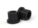 USRT Undercar Bushings Kit - VW / Mk1 Rabbit / Mk1 Jetta / Mk1 Golf-3
