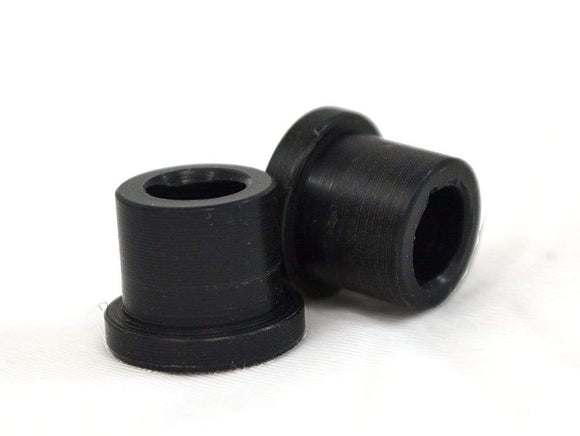 USRT Undercar Bushings Kit - VW / Mk1 Rabbit / Mk1 Jetta / Mk1 Golf