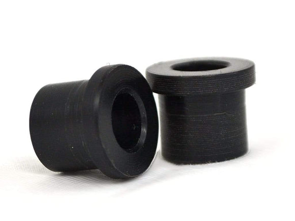 USRT Undercar Bushings Kit - VW / Mk1 Rabbit / Mk1 Jetta / Mk1 Golf