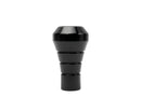 Cali Raised Cali Raised Led Aluminum Shift Knob - Gloss Black-1