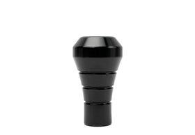 Cali Raised Cali Raised Led Aluminum Shift Knob - Gloss Black