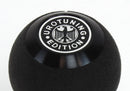 UroTuning Edition Alcantara Shift Knob V2-4