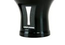 UroTuning Edition Alcantara Shift Knob V2-3