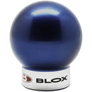 DR SPHERICAL ALUMINUM SHIFT KNOB-1