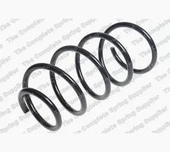 BMW Coil Spring - Lesjofors 4008480
