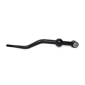 BLOX Racing Dual-bend Short Shifter - 94-01 Acura Integra - 0