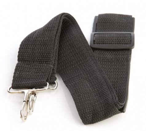 MVC-49C: Shoulder Strap